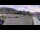Webcam in Saint-Jean-Saint-Nicolas, 16.7 km entfernt