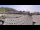 Webcam in Saint-Jean-Saint-Nicolas, 9.9 km