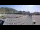 Webcam in Saint-Jean-Saint-Nicolas, 9.9 km