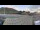 Webcam in Saint-Jean-Saint-Nicolas, 5.2 mi away
