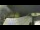 Webcam in Saint-Jean-Saint-Nicolas, 8.9 mi away