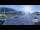 Webcam in Saint-Jean-Saint-Nicolas, 16.7 km