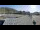 Webcam in Saint-Jean-Saint-Nicolas, 9.9 km