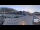 Webcam in Saint-Jean-Saint-Nicolas, 16.7 km entfernt