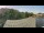 Webcam in Saint-Jean-Saint-Nicolas, 8.9 mi away