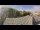Webcam in Saint-Jean-Saint-Nicolas, 13.5 km entfernt