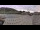 Webcam in Saint-Jean-Saint-Nicolas, 5.2 mi away