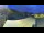 Webcam in Saint-Jean-Saint-Nicolas, 23 km entfernt