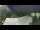 Webcam in Saint-Jean-Saint-Nicolas, 23 km