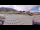 Webcam in Saint-Jean-Saint-Nicolas, 5.2 mi away