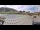 Webcam in Saint-Jean-Saint-Nicolas, 5.2 mi away