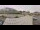 Webcam in Saint-Jean-Saint-Nicolas, 23 km entfernt