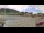 Webcam in Saint-Jean-Saint-Nicolas, 13.5 km