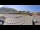 Webcam in Saint-Jean-Saint-Nicolas, 5.2 mi away