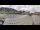 Webcam in Saint-Jean-Saint-Nicolas, 12.6 km