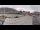 Webcam in Saint-Jean-Saint-Nicolas, 6.5 mi away