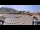 Webcam in Saint-Jean-Saint-Nicolas, 16.9 km entfernt