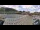 Webcam in Saint-Jean-Saint-Nicolas, 12.6 km