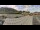 Webcam in Saint-Jean-Saint-Nicolas, 23 km