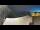 Webcam in Saint-Jean-Saint-Nicolas, 13.5 km entfernt