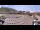 Webcam in Saint-Jean-Saint-Nicolas, 16.9 km