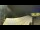 Webcam in Saint-Jean-Saint-Nicolas, 23 km
