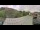 Webcam in Saint-Jean-Saint-Nicolas, 12.6 km
