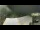 Webcam in Saint-Jean-Saint-Nicolas, 4.8 mi away