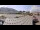 Webcam in Saint-Jean-Saint-Nicolas, 16.7 km entfernt