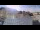 Webcam in Saint-Jean-Saint-Nicolas, 12.6 km