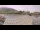 Webcam in Saint-Jean-Saint-Nicolas, 5.2 mi away