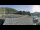 Webcam in Saint-Jean-Saint-Nicolas, 23 km entfernt