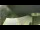 Webcam in Saint-Jean-Saint-Nicolas, 4.8 mi away
