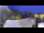 Webcam in Saint-Jean-Saint-Nicolas, 16.7 km