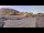 Webcam in Saint-Jean-Saint-Nicolas, 6.5 mi away