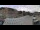 Webcam in Saint-Jean-Saint-Nicolas, 23 km entfernt
