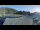 Webcam in Saint-Jean-Saint-Nicolas, 8.9 mi away