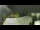 Webcam in Saint-Jean-Saint-Nicolas, 12.6 km