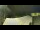 Webcam in Saint-Jean-Saint-Nicolas, 16.7 km