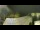 Webcam in Saint-Jean-Saint-Nicolas, 6.5 mi away