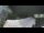 Webcam in Saint-Jean-Saint-Nicolas, 4.8 mi away