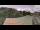 Webcam in Saint-Jean-Saint-Nicolas, 5.2 mi away
