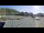 Webcam in Saint-Jean-Saint-Nicolas, 5.2 mi away