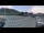 Webcam in Saint-Jean-Saint-Nicolas, 5.2 mi away