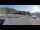 Webcam in Saint-Jean-Saint-Nicolas, 16.9 km