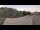 Webcam in Saint-Jean-Saint-Nicolas, 5.2 mi away