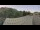 Webcam in Saint-Jean-Saint-Nicolas, 12.6 km entfernt
