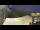 Webcam in Saint-Jean-Saint-Nicolas, 6.5 mi away