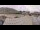 Webcam in Saint-Jean-Saint-Nicolas, 16.7 km