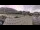 Webcam in Saint-Jean-Saint-Nicolas, 16.7 km
